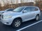 2008 Toyota Highlander Base