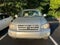 2005 Toyota Highlander Base