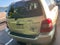 2005 Toyota Highlander Base