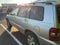 2005 Toyota Highlander Base