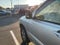 2005 Toyota Highlander Base