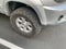 2007 Toyota 4Runner SR5