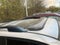 2007 Toyota 4Runner SR5