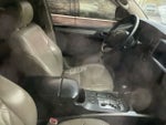 2007 Toyota 4Runner SR5