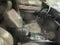 2007 Toyota 4Runner SR5