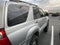 2007 Toyota 4Runner SR5