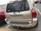 2007 Toyota 4Runner SR5