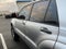 2007 Toyota 4Runner SR5