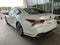 2019 Lexus LS 500 Base