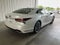 2019 Lexus LS 500 Base