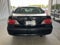 2004 Lexus ES 330