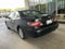 2004 Lexus ES 330