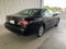 2004 Lexus ES 330