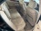 2004 Lexus ES 330