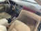 2004 Lexus ES 330