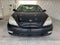 2004 Lexus ES 330