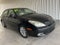 2004 Lexus ES 330