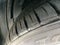 2004 Lexus ES 330
