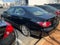 2004 Lexus ES 330