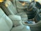 2006 Lexus ES 330