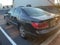 2006 Lexus ES 330