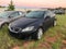 2006 Lexus IS 350