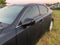 2006 Lexus IS 350