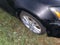 2006 Lexus IS 350