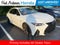 2025 Lexus IS 350 F SPORT Design