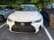 2025 Lexus IS 350 F SPORT Design