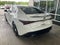 2025 Lexus IS 350 F SPORT Design