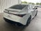 2025 Lexus IS 350 F SPORT Design