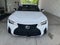 2025 Lexus IS 350 F SPORT Design