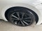 2025 Lexus IS 350 F SPORT Design
