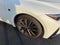 2025 Lexus IS 350 F SPORT Design