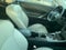 2012 Lexus IS 250 C