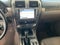 2018 Lexus GX 460
