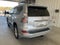 2018 Lexus GX 460