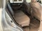 2018 Lexus GX 460