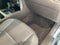 2018 Lexus GX 460