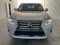 2018 Lexus GX 460