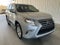 2018 Lexus GX 460