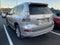 2018 Lexus GX 460