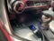 2025 Lexus LX 600 F SPORT