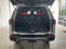 2025 Lexus LX 600 F SPORT