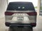 2025 Lexus LX 600 F SPORT