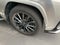 2025 Lexus LX 600 F SPORT