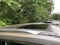 2025 Lexus LX 600 F SPORT