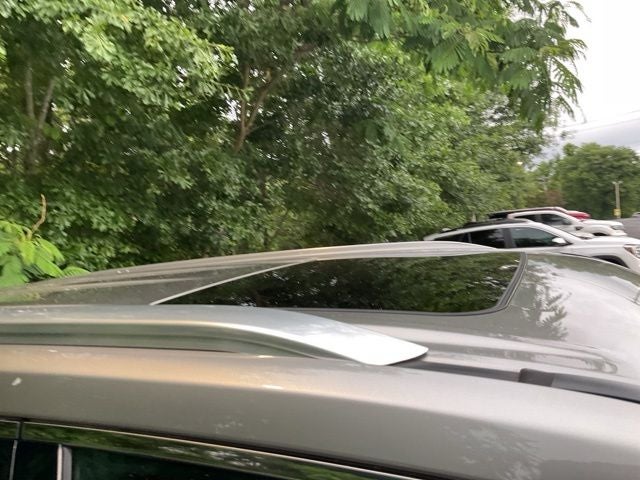 2025 Lexus LX 600 F SPORT