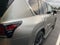 2025 Lexus LX 600 F SPORT